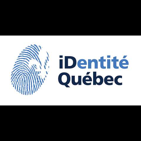 iDentité Québec Inc.